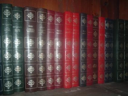 David Copperfield-Dickens-Edipem-2 Volumi Completi - copertina