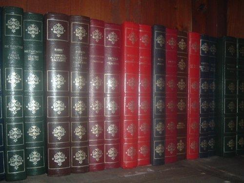 David Copperfield-Dickens-Edipem-2 Volumi Completi - copertina