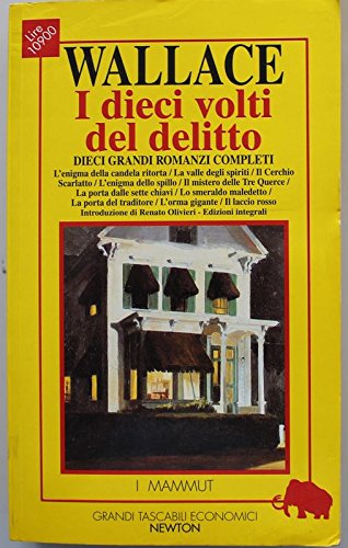F.E.N. Libreria