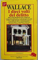 I Dieci Volti Del Delitto