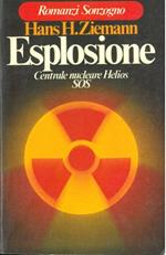 Esplosione