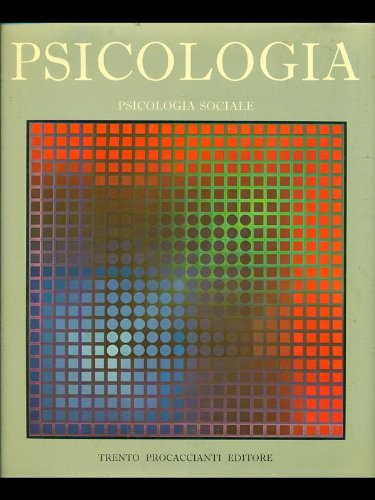 F.E.N. Libreria