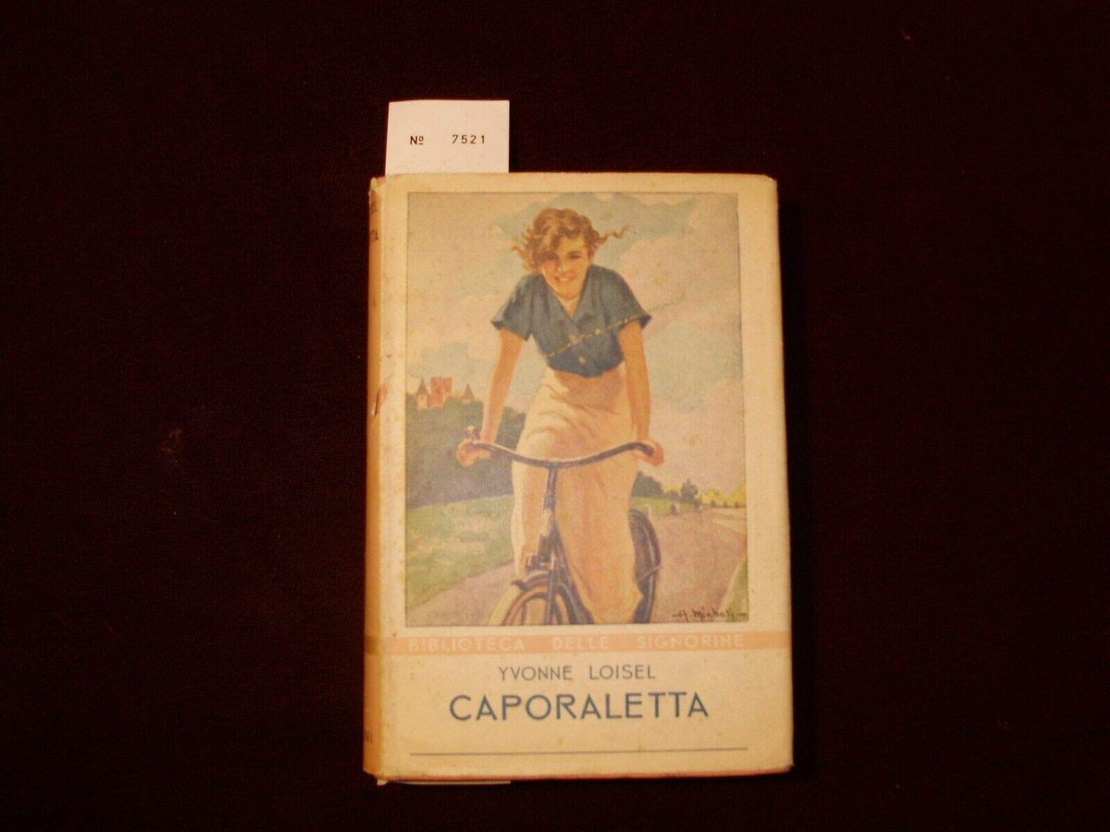 F.E.N. Libreria