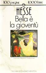 Bella è la gioventù