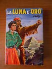 F.E.N. Libreria