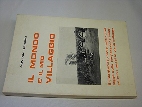 F.E.N. Libreria