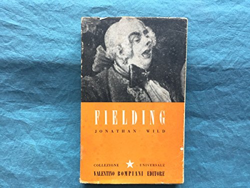 F.E.N. Libreria