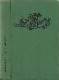 Scalo A Noumea - copertina