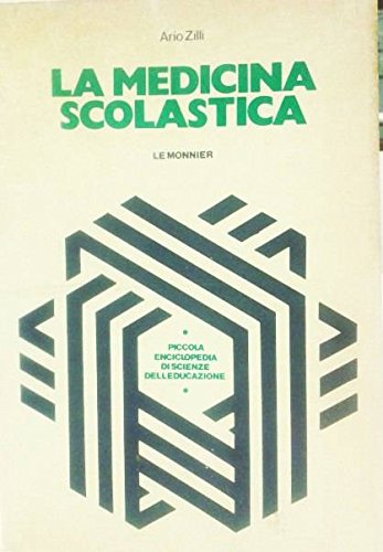 F.E.N. Libreria