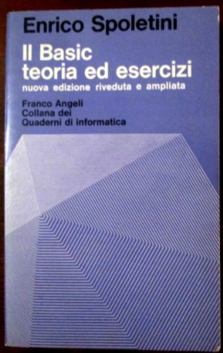 F.E.N. Libreria