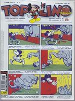 Topolino 2979