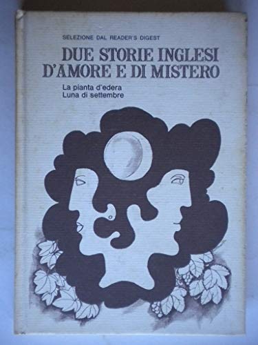 F.E.N. Libreria