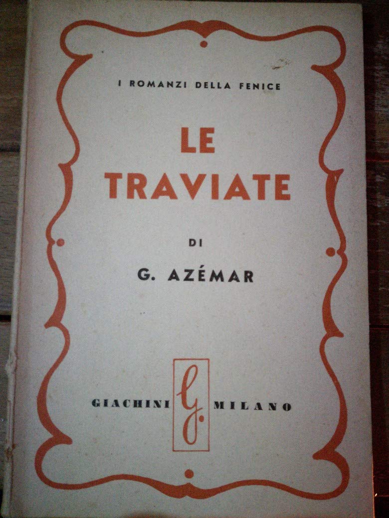 F.E.N. Libreria