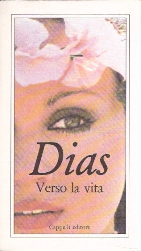 F.E.N. Libreria