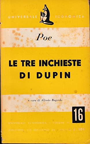 F.E.N. Libreria