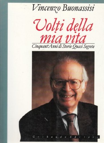 F.E.N. Libreria