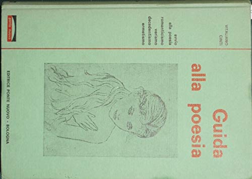 F.E.N. Libreria
