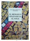F.E.N. Libreria