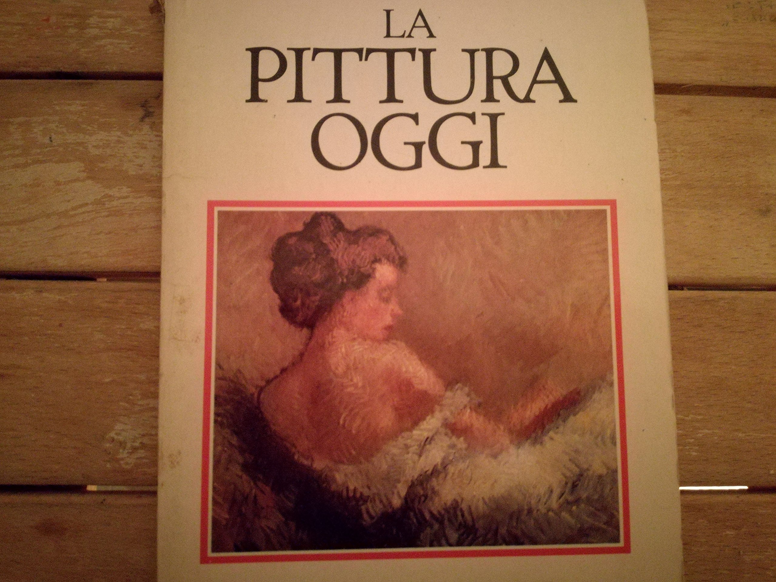 F.E.N. Libreria