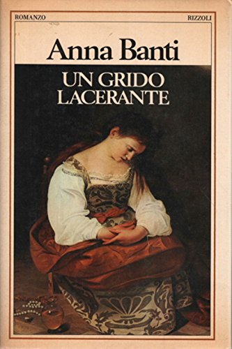 F.E.N. Libreria