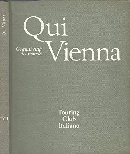 F.E.N. Libreria