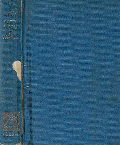 F.E.N. Libreria