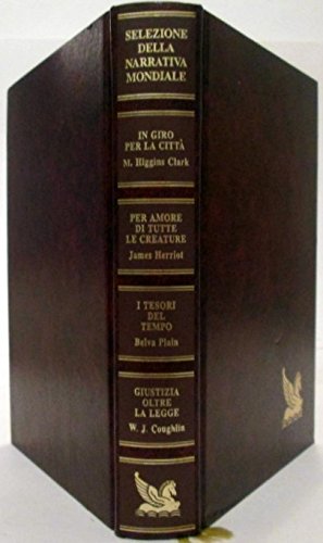 F.E.N. Libreria