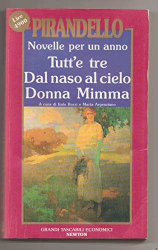 F.E.N. Libreria