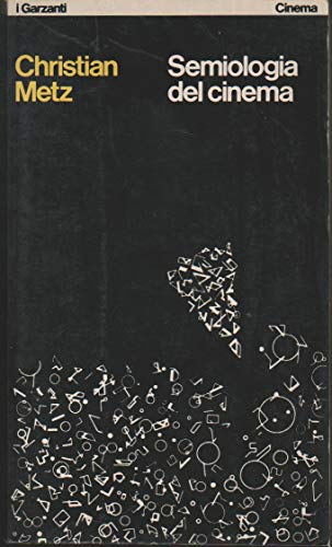 F.E.N. Libreria