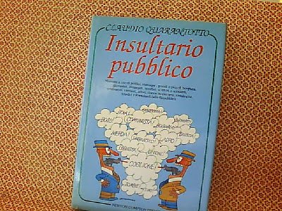 F.E.N. Libreria