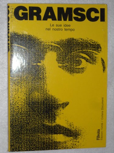 F.E.N. Libreria