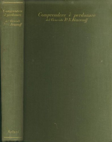 F.E.N. Libreria