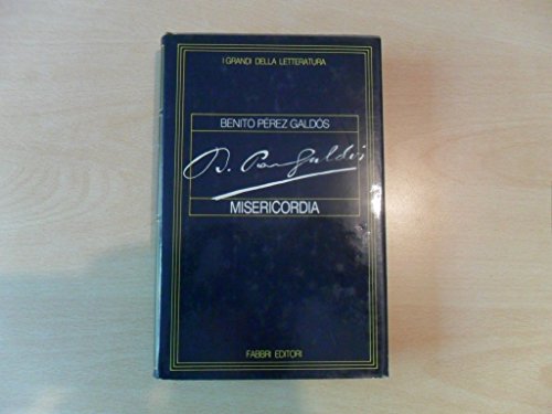 F.E.N. Libreria