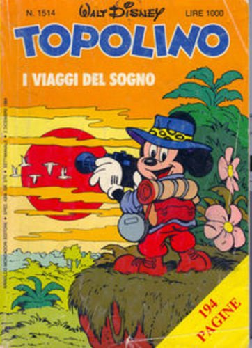 F.E.N. Libreria