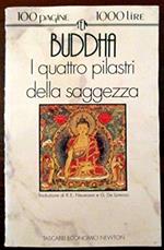 I quattro pilastri della saggezza