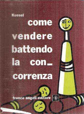 F.E.N. Libreria