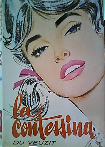 F.E.N. Libreria