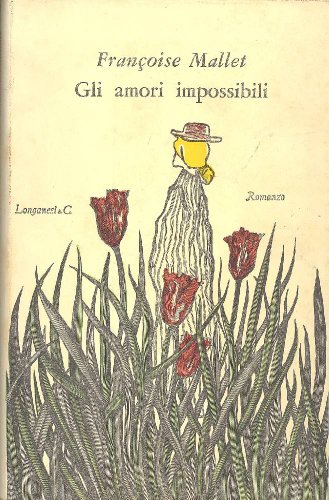 F.E.N. Libreria
