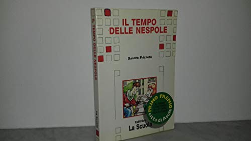F.E.N. Libreria