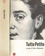 Tutto Petito