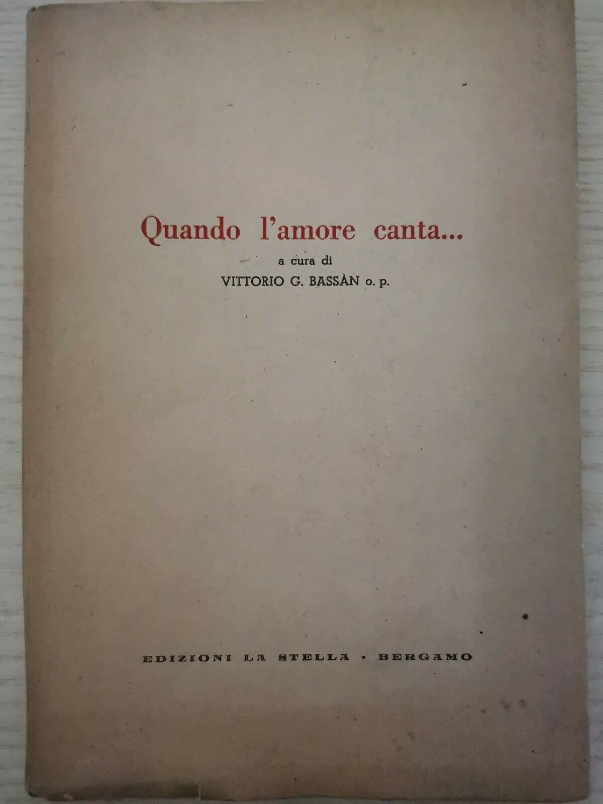 F.E.N. Libreria