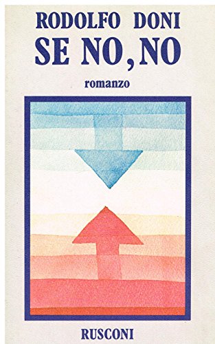 F.E.N. Libreria