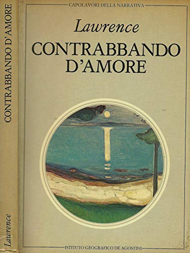 F.E.N. Libreria