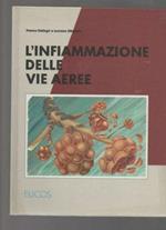 L' infiammazione delle vie aeree - p.159