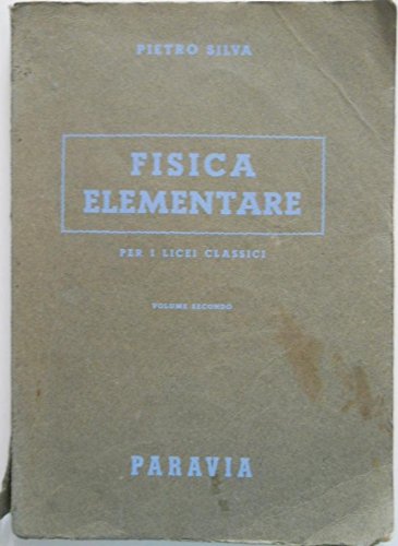 F.E.N. Libreria