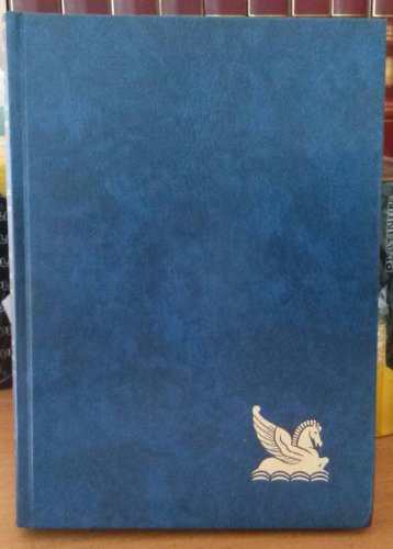 F.E.N. Libreria