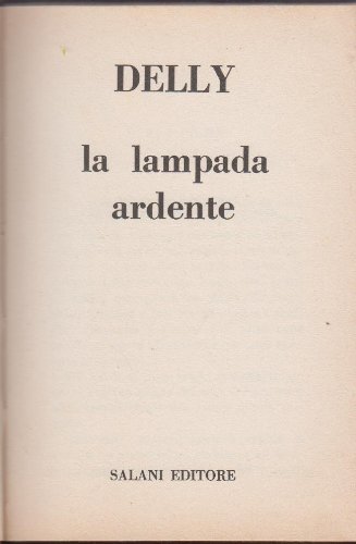 F.E.N. Libreria