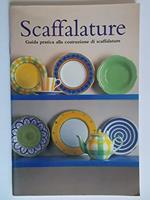 Scaffalature. Ediz. illustrata