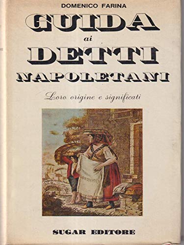 F.E.N. Libreria