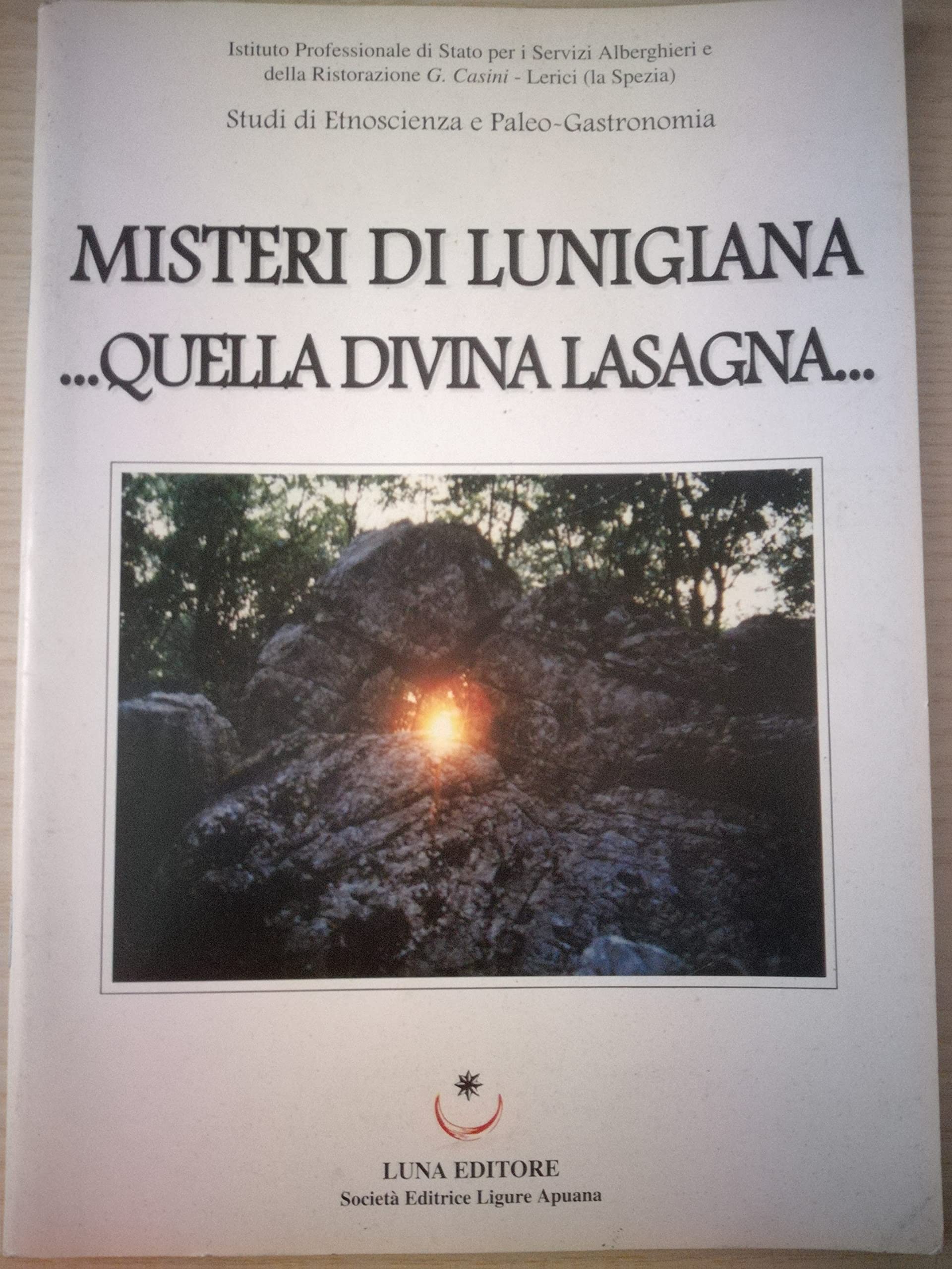 F.E.N. Libreria